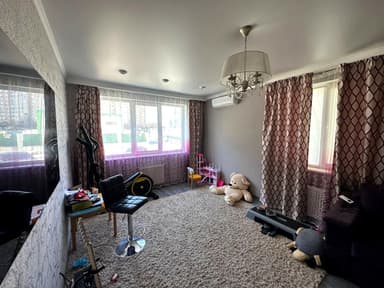 3-комнатная квартира по адресу Люстдорфская дор. (площадь 93 м²) - imageAlt 20 3-комнатная квартира по адресу Люстдорфская дор. (площадь 93 м²) - Atlanta.ua - imageAlt 20