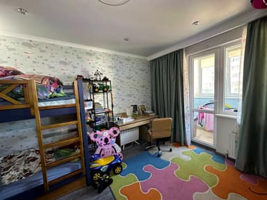 3-комнатная квартира по адресу Люстдорфская дор. (площадь 93 м²) - imageAlt 21 3-комнатная квартира по адресу Люстдорфская дор. (площадь 93 м²) - Atlanta.ua - imageAlt 21