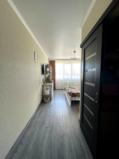 3-комнатная квартира по адресу Люстдорфская дор. (площадь 93 м²) - imageAlt 24 3-комнатная квартира по адресу Люстдорфская дор. (площадь 93 м²) - Atlanta.ua - imageAlt 24