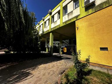 Комерційна нерухомість за адресою (площа 594 м²) - Atlanta.ua - фото 27