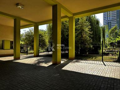 Комерційна нерухомість за адресою (площа 594 м²) - Atlanta.ua - фото 28