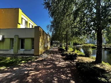 Комерційна нерухомість за адресою (площа 594 м²) - Atlanta.ua - фото 24