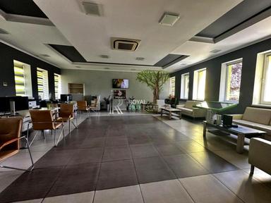 Комерційна нерухомість за адресою (площа 594 м²) - Atlanta.ua - фото 35