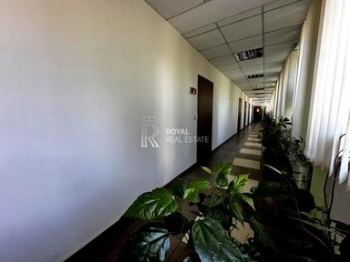 Комерційна нерухомість за адресою (площа 594 м²) - Atlanta.ua - фото 37