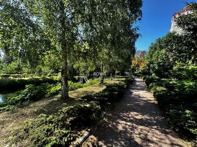 Комерційна нерухомість за адресою (площа 594 м²) - Atlanta.ua - фото 41