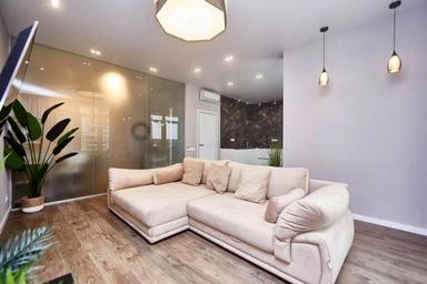 3-rooms apartment apartment by the address st. Genuezskaya (area 121 m²) - Atlanta.ua - photo 19