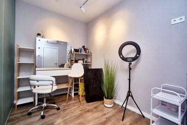 3-rooms apartment apartment by the address st. Genuezskaya (area 121 m²) - Atlanta.ua - photo 26