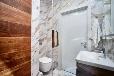 3-rooms apartment apartment by the address st. Genuezskaya (area 121 m²) - Atlanta.ua - photo 29