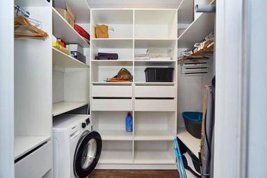 3-rooms apartment apartment by the address st. Genuezskaya (area 121 m²) - Atlanta.ua - photo 31