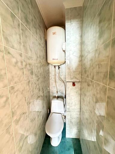 2-кімнатна квартира за адресою вул. Китобійна (площа 50 м²) - Atlanta.ua - фото 14