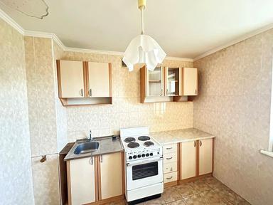 2-кімнатна квартира за адресою вул. Китобійна (площа 50 м²) - Atlanta.ua - фото 11