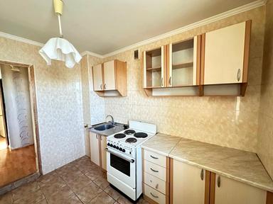 2-кімнатна квартира за адресою вул. Китобійна (площа 50 м²) - Atlanta.ua - фото 10