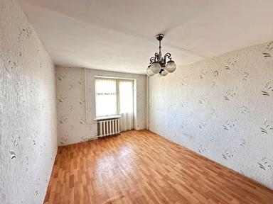 2-кімнатна квартира за адресою вул. Китобійна (площа 50 м²) - Atlanta.ua - фото 13