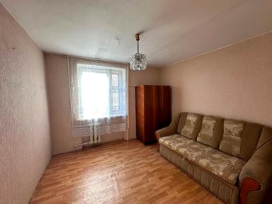 2-кімнатна квартира за адресою вул. Китобійна (площа 50 м²) - Atlanta.ua - фото 12