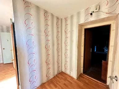 2-кімнатна квартира за адресою вул. Китобійна (площа 50 м²) - Atlanta.ua - фото 16