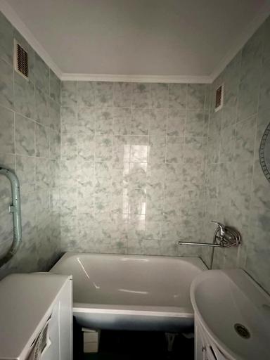 2-кімнатна квартира за адресою вул. Китобійна (площа 50 м²) - Atlanta.ua - фото 15