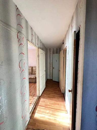 2-кімнатна квартира за адресою вул. Китобійна (площа 50 м²) - Atlanta.ua - фото 17