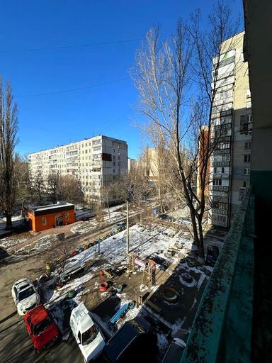 2-кімнатна квартира за адресою вул. Китобійна (площа 50 м²) - Atlanta.ua - фото 18