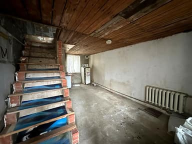 2-кімнатна квартира за адресою Катаєва пров. (площа 45 м²) - Atlanta.ua - фото 15