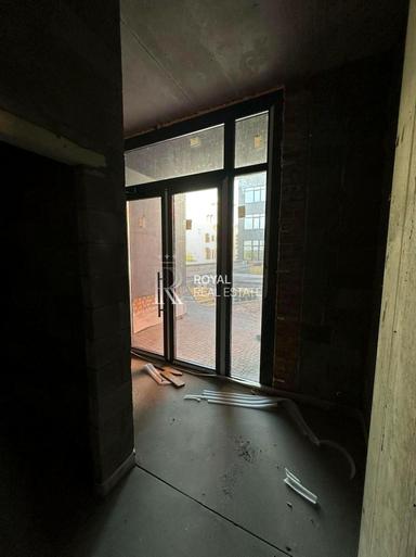 Коммерческая недвижимость по адресу ул. Гродненская (площадь 719 м²) - Atlanta.ua - фото 16