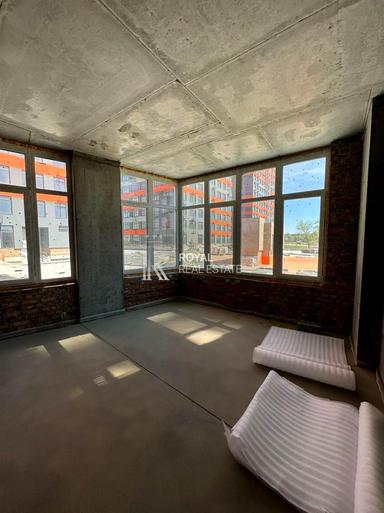 Коммерческая недвижимость по адресу ул. Гродненская (площадь 719 м²) - Atlanta.ua - фото 18