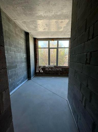 Коммерческая недвижимость по адресу ул. Гродненская (площадь 719 м²) - Atlanta.ua - фото 19