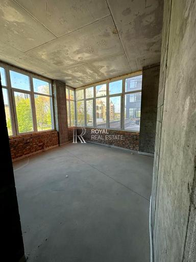 Коммерческая недвижимость по адресу ул. Гродненская (площадь 719 м²) - Atlanta.ua - фото 17