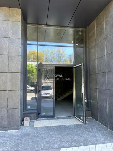 Коммерческая недвижимость по адресу ул. Гродненская (площадь 719 м²) - Atlanta.ua - фото 15