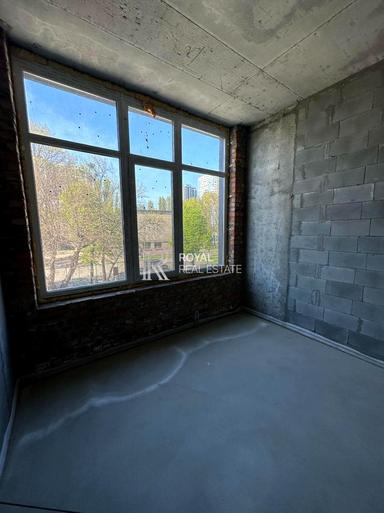 Коммерческая недвижимость по адресу ул. Гродненская (площадь 719 м²) - Atlanta.ua - фото 20