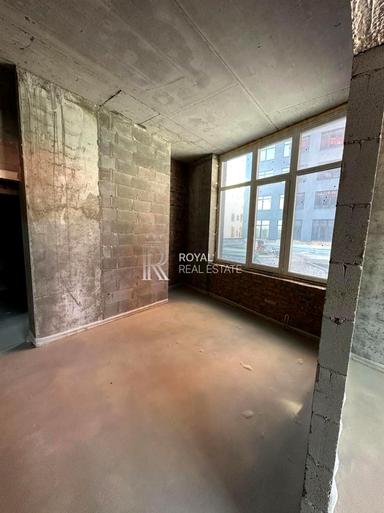 Коммерческая недвижимость по адресу ул. Гродненская (площадь 719 м²) - Atlanta.ua - фото 21