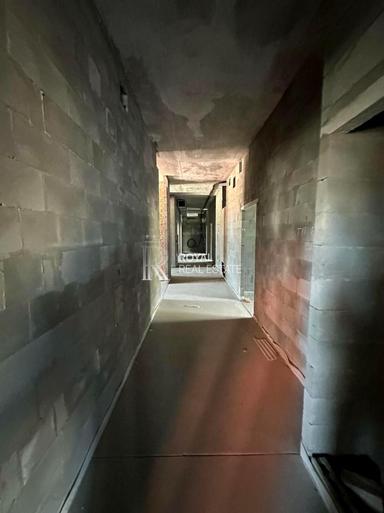 Коммерческая недвижимость по адресу ул. Гродненская (площадь 719 м²) - Atlanta.ua - фото 22