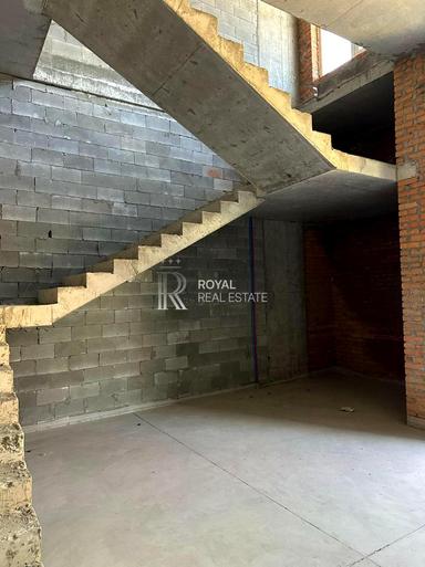 Коммерческая недвижимость по адресу ул. Гродненская (площадь 719 м²) - Atlanta.ua - фото 23