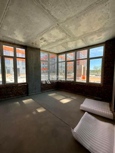 Коммерческая недвижимость по адресу ул. Гродненская (площадь 719 м²) - Atlanta.ua - фото 24