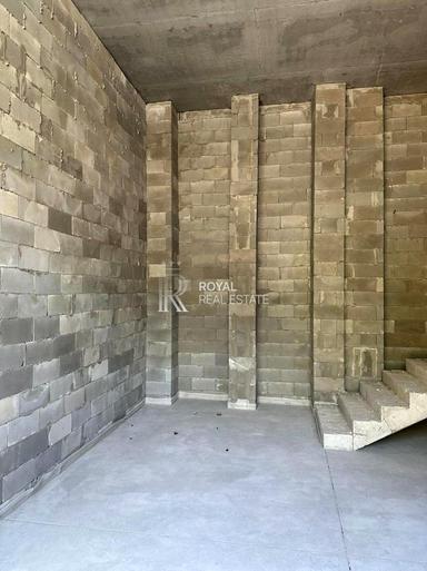 Коммерческая недвижимость по адресу ул. Гродненская (площадь 719 м²) - Atlanta.ua - фото 25