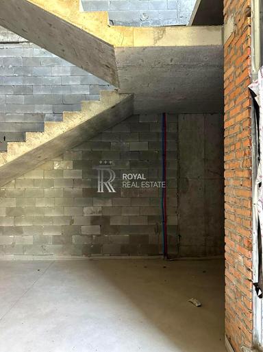 Коммерческая недвижимость по адресу ул. Гродненская (площадь 719 м²) - Atlanta.ua - фото 26