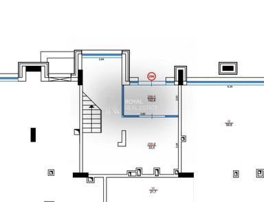 Коммерческая недвижимость по адресу ул. Гродненская (площадь 719 м²) - Atlanta.ua - фото 28