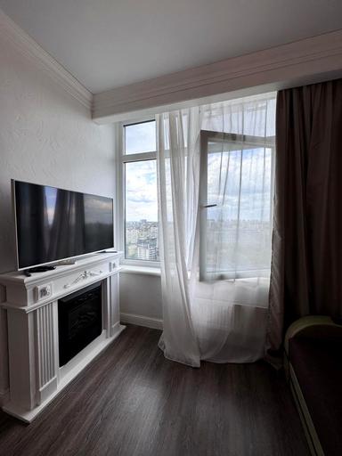1-room apartment apartment by the address st. Kompasnyy per (area 36 m²) - Atlanta.ua - photo 18