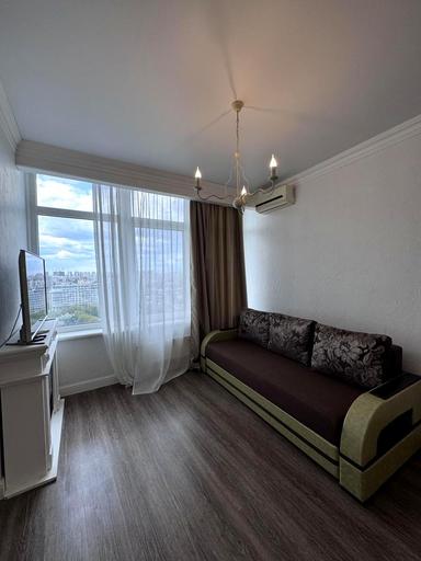 1-room apartment apartment by the address st. Kompasnyy per (area 36 m²) - Atlanta.ua - photo 15