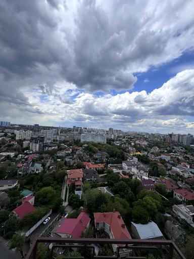 1-room apartment apartment by the address st. Kompasnyy per (area 36 m²) - Atlanta.ua - photo 22