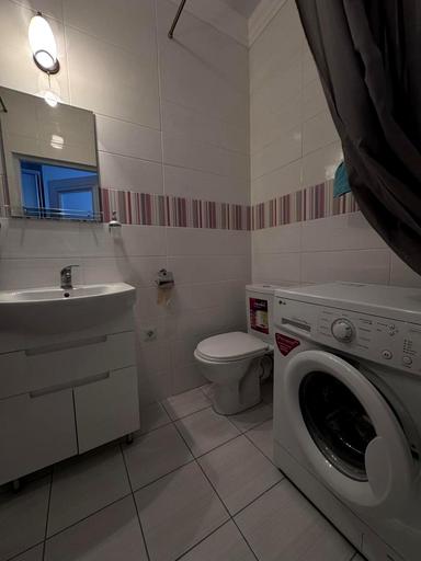 1-room apartment apartment by the address st. Kompasnyy per (area 36 m²) - Atlanta.ua - photo 20