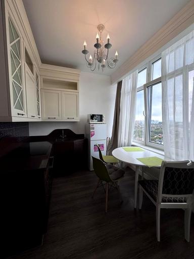 1-room apartment apartment by the address st. Kompasnyy per (area 36 m²) - Atlanta.ua - photo 13