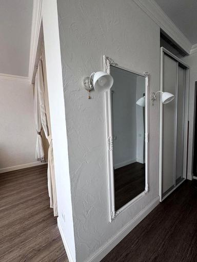 1-room apartment apartment by the address st. Kompasnyy per (area 36 m²) - Atlanta.ua - photo 19