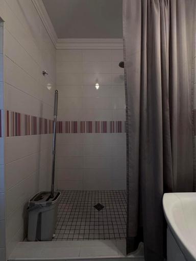 1-room apartment apartment by the address st. Kompasnyy per (area 36 m²) - Atlanta.ua - photo 21