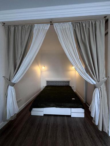 1-room apartment apartment by the address st. Kompasnyy per (area 36 m²) - Atlanta.ua - photo 17