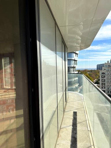 2-комнатная квартира по адресу (площадь 71 м²) - Atlanta.ua - фото 15