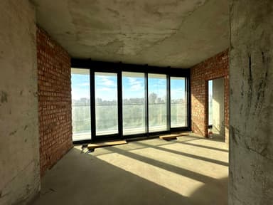 2-комнатная квартира по адресу (площадь 71 м²) - Atlanta.ua - фото 13