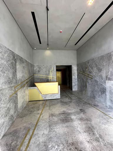 2-комнатная квартира по адресу (площадь 71 м²) - Atlanta.ua - фото 19