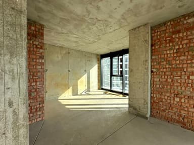 2-комнатная квартира по адресу (площадь 71 м²) - Atlanta.ua - фото 12