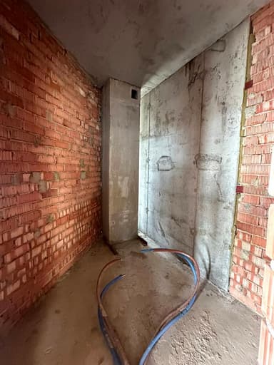 2-комнатная квартира по адресу (площадь 71 м²) - Atlanta.ua - фото 16