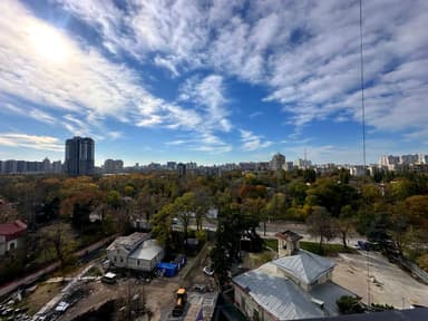 2-комнатная квартира по адресу (площадь 71 м²) - Atlanta.ua - фото 20